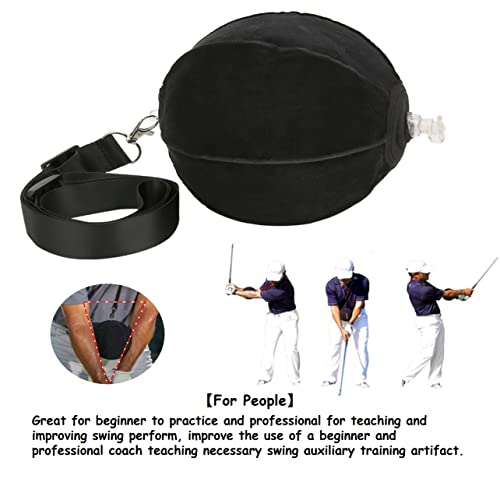 Pelota-de-impacto-de-golf-entrenador-de-pelota-inteligente-de-golf-ayuda-para-la-practica-del-swing-de-golf-suministros-para-la-correccion-de-la-postura-del-golf-ayuda-para-la-correccion-de-la-pos