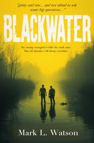 Blackwater