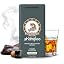 Shampoo (Stagecoach Scent)