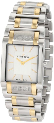 Jacques Lemans P-794F Jacques Lemans P-794F