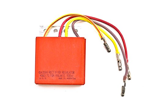 H/S Hevy Duty Pol Rec/Rec