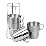 ★ 100% SERVICE: Wenn Sie über die Qualität des Produkts verwirrt sind oder andere Fragen haben, können Sie uns eine E-Mail senden, und wir werden das Problem gerne für Sie lösen. Wenn Sie mit dem Produkt nicht zufrieden oder unzufrieden sind, können Sie uns kontaktieren und wir werden Ihnen eine zufriedenstellende Antwort geben