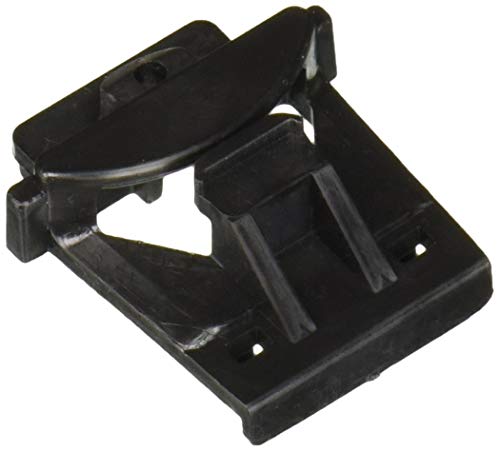 Samsung DG61-00279A Slider-Inner