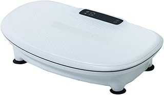 ドクターエア 公式ストア 3Dスーパーブレードスマート2 ESB-08 リモコン・フロアマット付き (ボタン電池付き) ステッパー 振動 ブルブル振動マシン ブルブルマシーン 振動マシン 母の日 父の日 敬老の日 誕生日 プレゼント ギフト