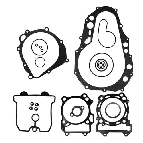 �ɓK������ �X�Y�L LTZ400 LTZ 400 �ɓK������ �N�A�b�h�X�|�[�g 2003 2004 2005 2006 2007 2008 �o�C�N�A�N�Z�T���[ �V�����_�[�K�X�P�b�g �t��