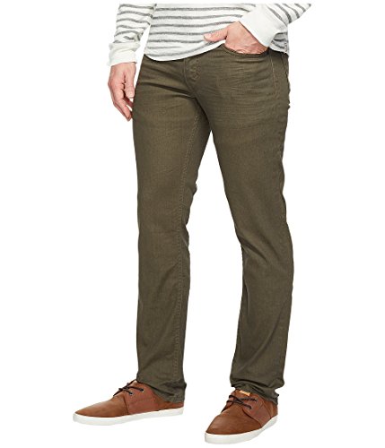 Image of Levi's Men's 511 Slim Fit Jeans (Also Available in Big & Tall)