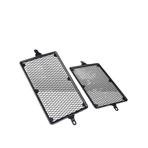 Grille de protection radiateur pour Bonneville T120 T100 Street Twin