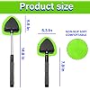 Product Photo 2