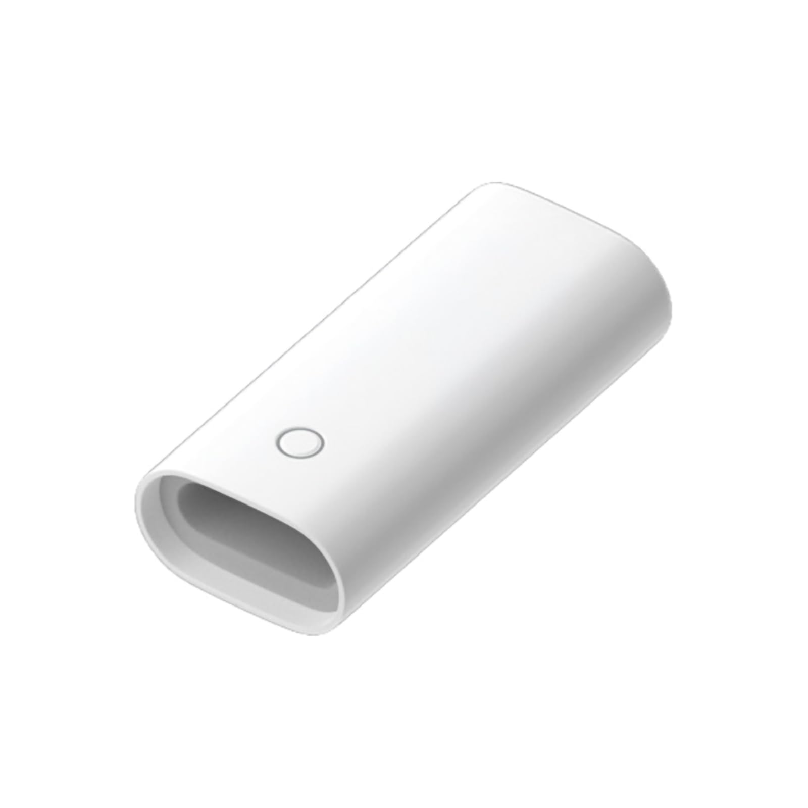 Apple Pencil ホワイト 充電アダプター付き 楽天市場】Apple Pencil 充電アダプター 第1世代用 アップル