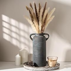 Black Bronze- 10.16"