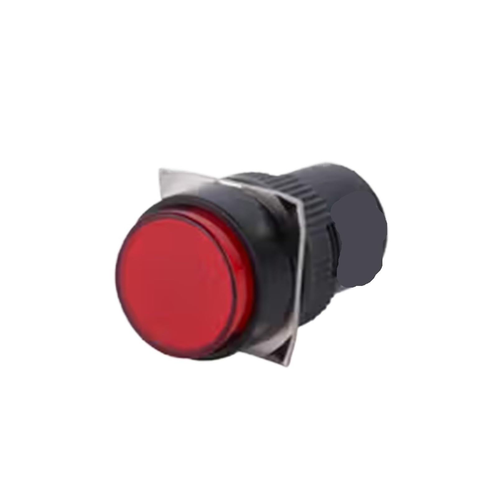 AD16-16C/G26 Indicator Light