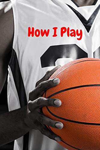 How i Play: HOOPS & DREAMS how i play basketball