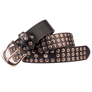 rivets for belts