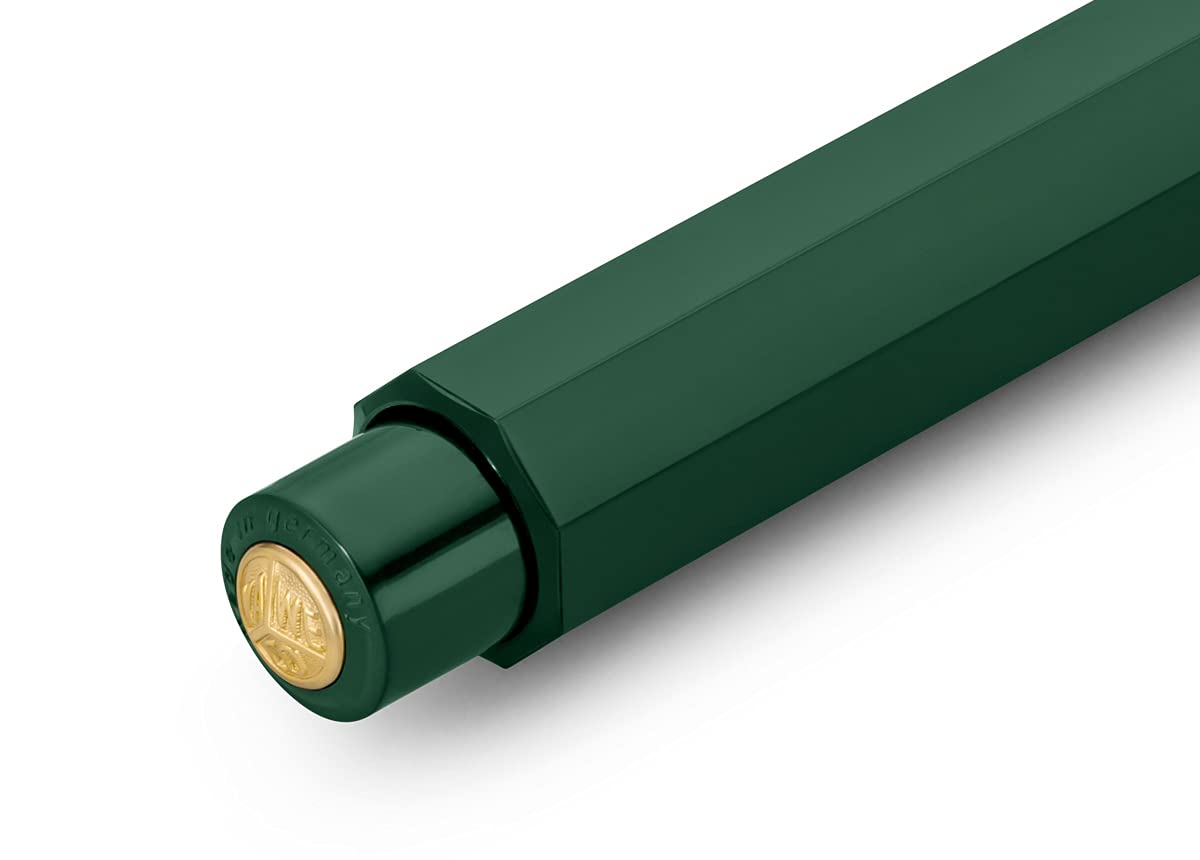 Amazon | Kaweco カヴェコ シャープペンシル クラシック スポーツ