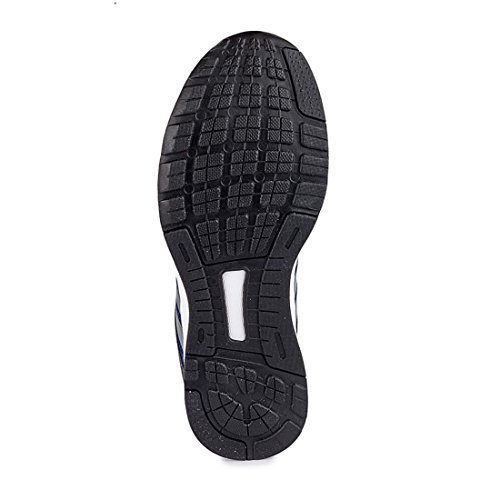 Image of adidas Boys Erdiga M Shoes