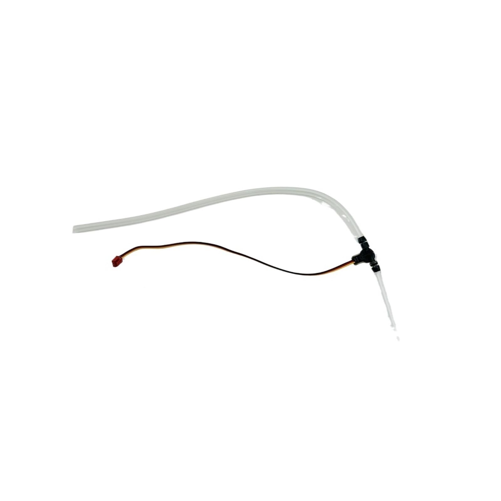 Pièce de rechange for détecteur d'eau douce Dreame H11 Core H12(1pcs)