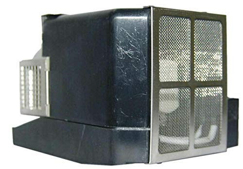 Supermait VLT-XD210LP Lampada Lampadina per