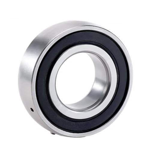 1PCS�C���T�[�g�x�A�����O�L�����o�[�{�[���x�A�����O202 CS203 CS204 CS205 CS206 CS207 CS208(UD210 ID50MM)