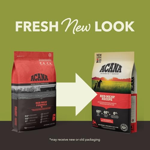 bella wet dog food ingredients Stella & Chewy's Raw Coated Kibble Grass Fed Beef Recipe Dry Dog Food   Petsense