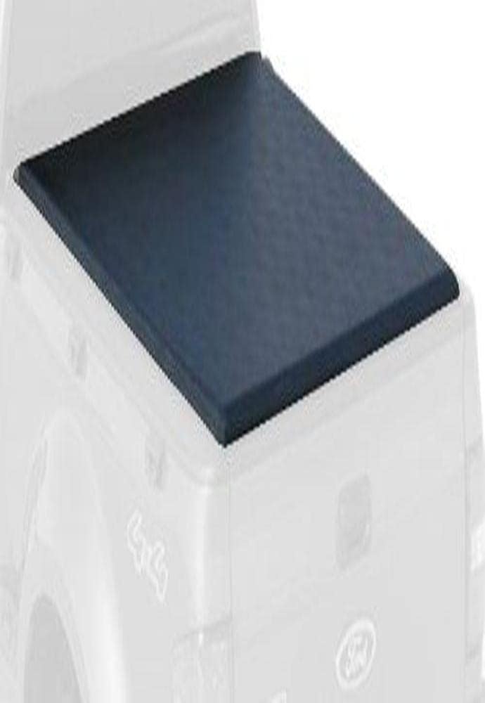 Access 31299 Lite Rider Roll-Up Tonneau Cover