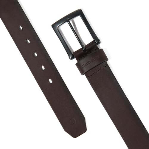 Image of Carhartt Men's A0005510 Anvil Belt