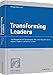 Produktbild Transforming Leaders - Englische Ausgabe: Top Management and Transformation: How to have long-term success, empower employees an increase revenues (Haufe Fachpraxis)