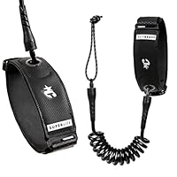 モーレー ボディボード クリエイチャー リーシュコード付 水色 オレンジ モーレー ボディボード クリエイチャー リーシュコード付 水色