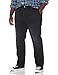 Levi's Men's Carpenter-Slim Fit