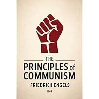 The Principles of Communism