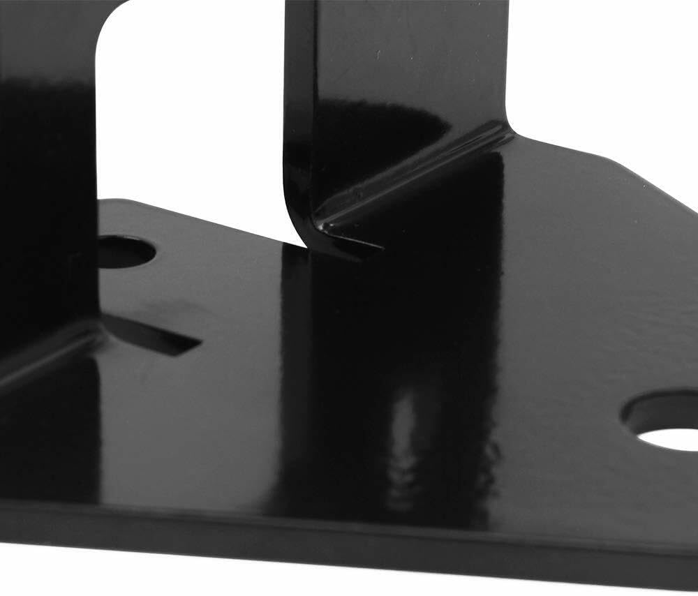 for ZT-X, ZT-XL, IKON X, IKONZero Turn Lawn Mower Trailer Hitch Kit fit,Replacement for Ariens OEM