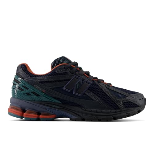 Image of New Balance Men 1906 Sneakers