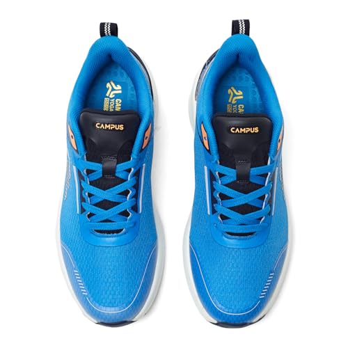 Image of Campus Men's STRUT Running Shoes