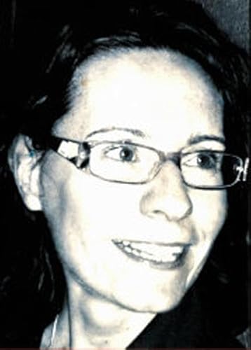 È Bello Davvero! L'educazione Affettiva E Sessuale Raccontata Ai Genitori Di Oggi - 2