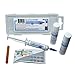 K5 PRO 20g & K4 PRO 7g Thermal paste and Thermal Putty Pad replacement Set Compatible with Apple iMac, Asus ROG, Acer Nitro, MSI laptops, RTX 3080, 2080TI, 3090, PS4, Nintendo Switch, XBOX
