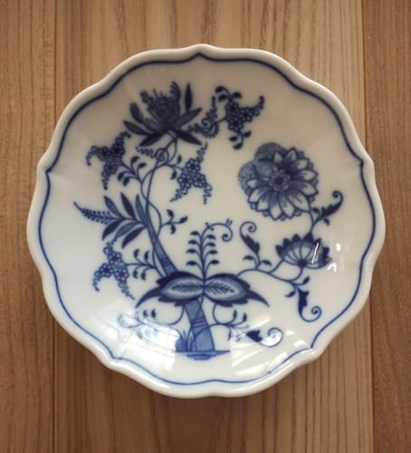 チェコ 皿」の人気商品一覧 | 安い商品を通販サイトから探す - 価格.com