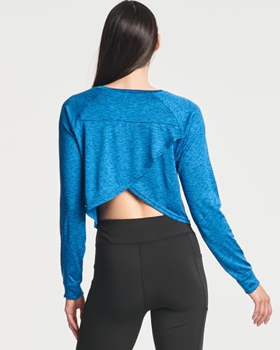 Image of Real Essentials Women T-Shirt