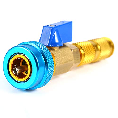 Herramienta Quick Install AC 2pcs para aire acondicionado miniatura 4
