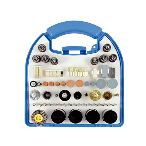Ferrestock Tool Kit Multicolor Estándar