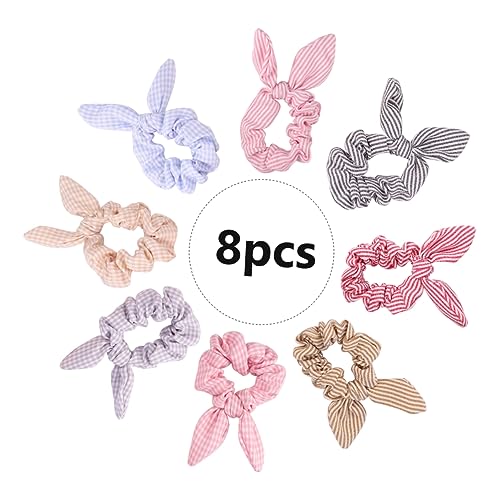 ULTECHNOVO wAS ѐLkwA^C ̎qpwAANZT[ LbYꔯ v[ggp 8Zbg Fws