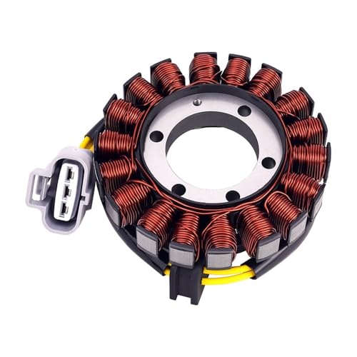Stator alternateur moto 1290 R GT avec bobine de générateur 60339004000