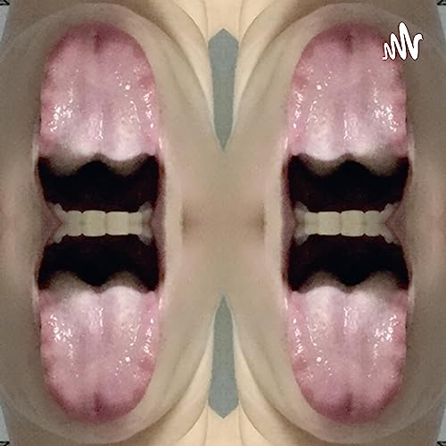 Interview with Dean Rule