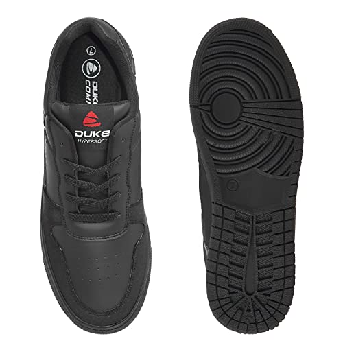 Image of Duke Mens Men Sneakers Sports Shoes
