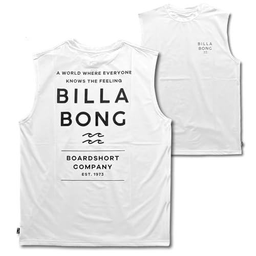 [r{] 2024N bVK[h Y ^Ngbv  TVc p  T[tuh T[tT  E011-869 WHT-XLTCY