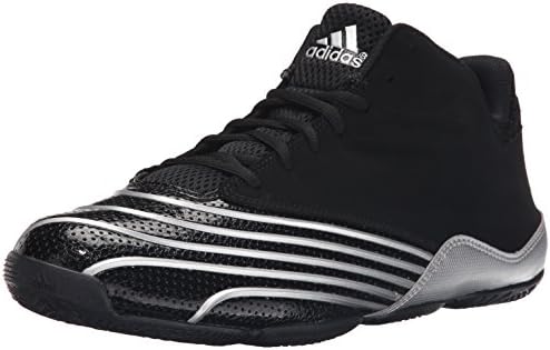 black and white samba