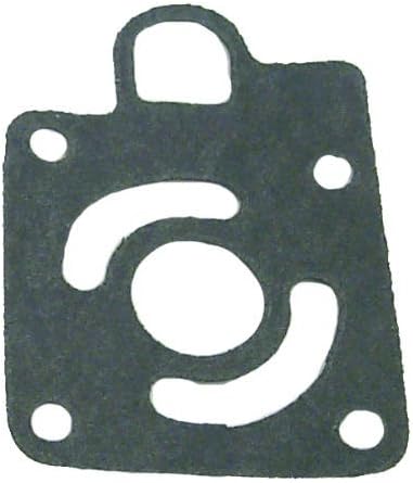 18-0415 Water Pump Gasket