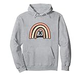 Zodiac Boho Rainbows by GB