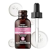 Purifect by Symphony Beauty