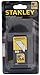 Stanley 11-921L Blade Utility Knife 