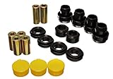 Energy Suspension C/Arm Bushing Set - 16.3119G