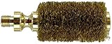 Pro Shot 12 Ga Chamber Brush